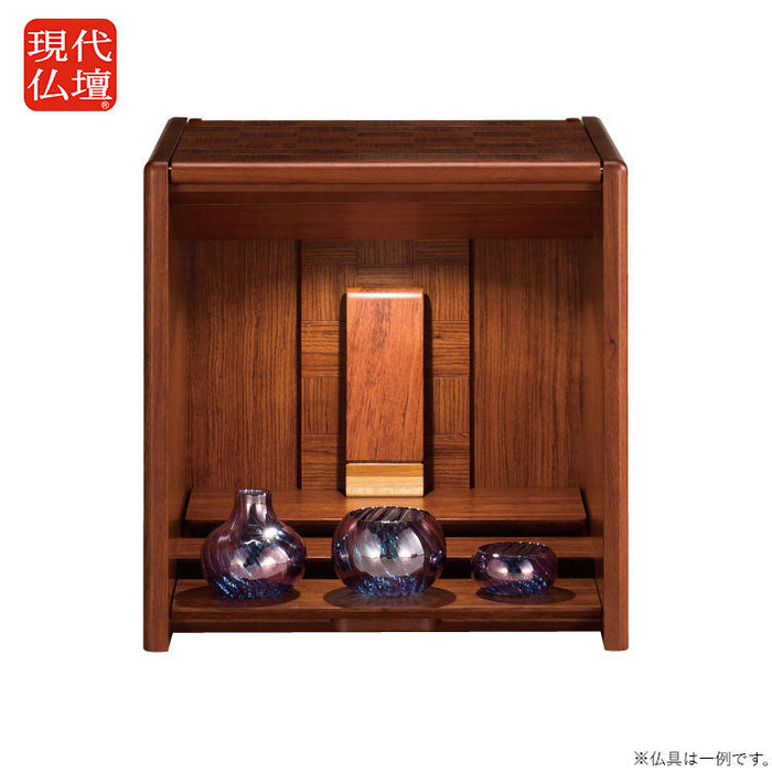 引取応談可　ブビンガ　座卓 約151cm x 89cm 仏壇 キューボ ブビンガ 高さ35cm | お仏壇のはせがわ公式通販