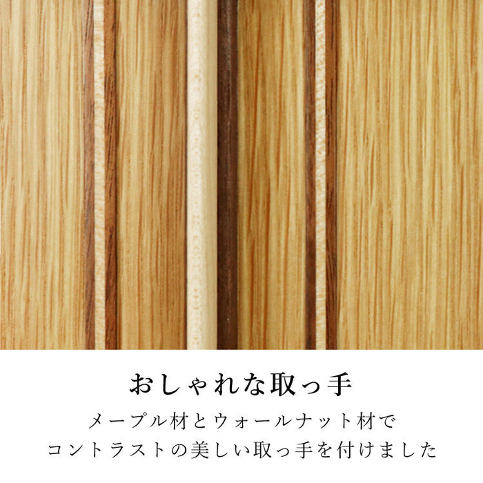 仏壇 テノン ライト 高さ36cm