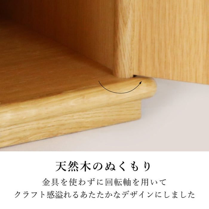 仏壇 テノン ライト 高さ36cm