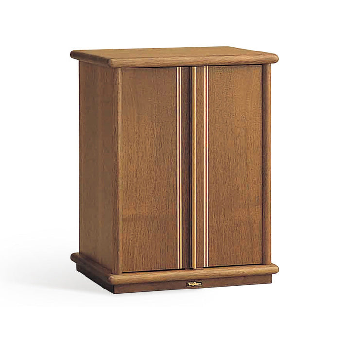 仏壇 テノン ダーク 高さ36cm