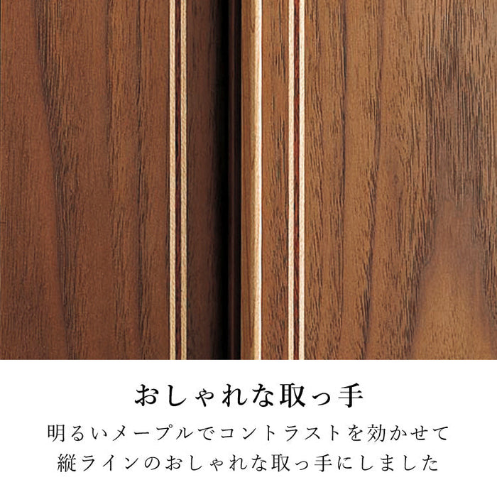 仏壇 テノン ダーク 高さ36cm