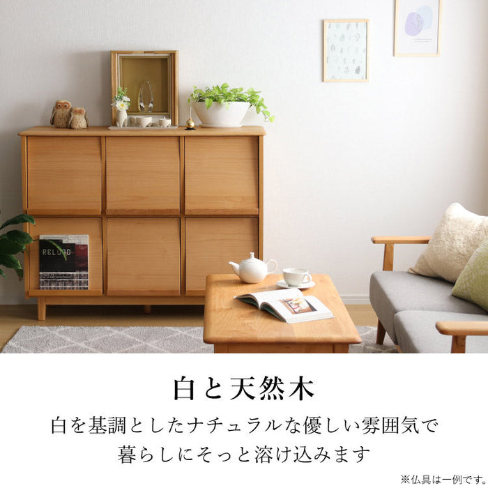 仏壇 アトリア ライト 高さ39cm