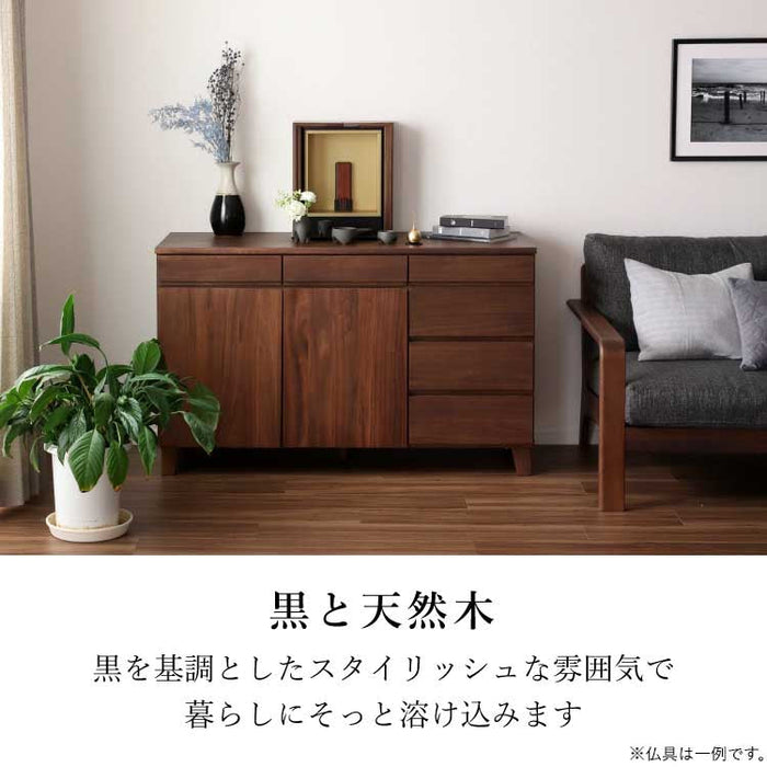 現代仏壇 アトリア ダーク 高さ39cm 特徴 6