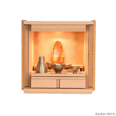 仏壇 マイセル 高さ42cm