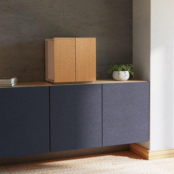 仏壇 マイセル 高さ42cm