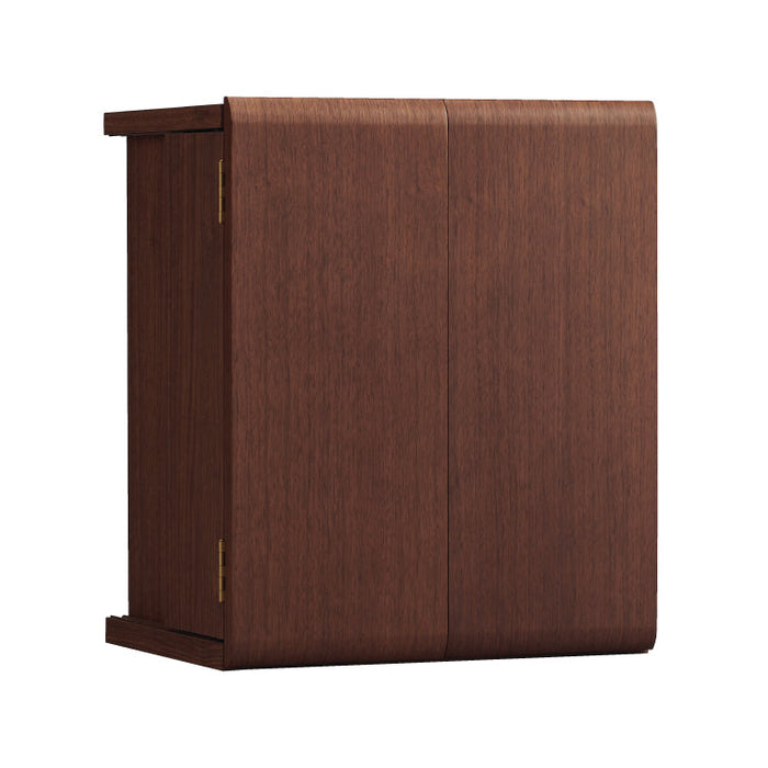 仏壇 エラン ダーク 高さ49cm