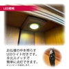 仏壇 隆興 (りゅうこう) Ⅲ 楡 高さ49cm 仏具セットC