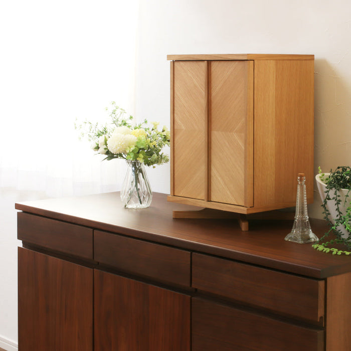 仏壇 セイル ライト 高さ45cm