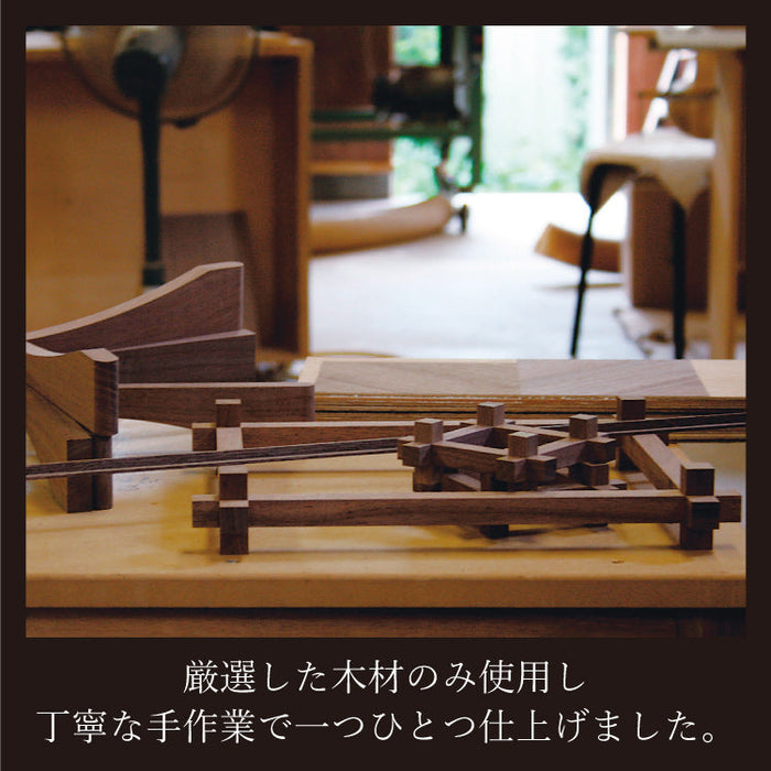 仏壇 セイル ライト 高さ45cm