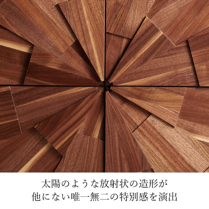 仏壇 ヘリオス 高さ46cm