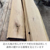 現代仏壇 シルヴァ グリッド 高さ42cm 特徴7