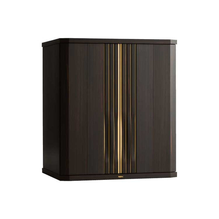 現代仏壇 エルドラード 高さ59cm 特徴 6