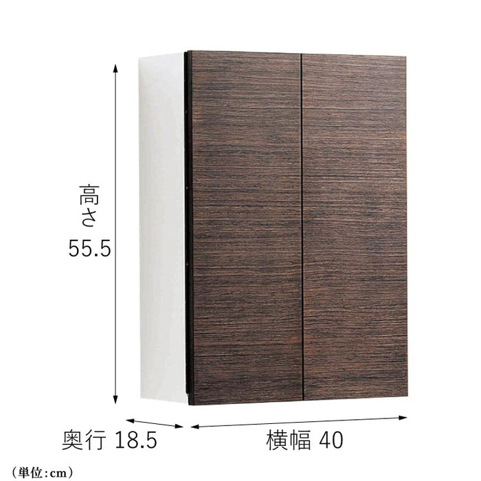 壁掛け仏壇 ライフ 高さ56cm