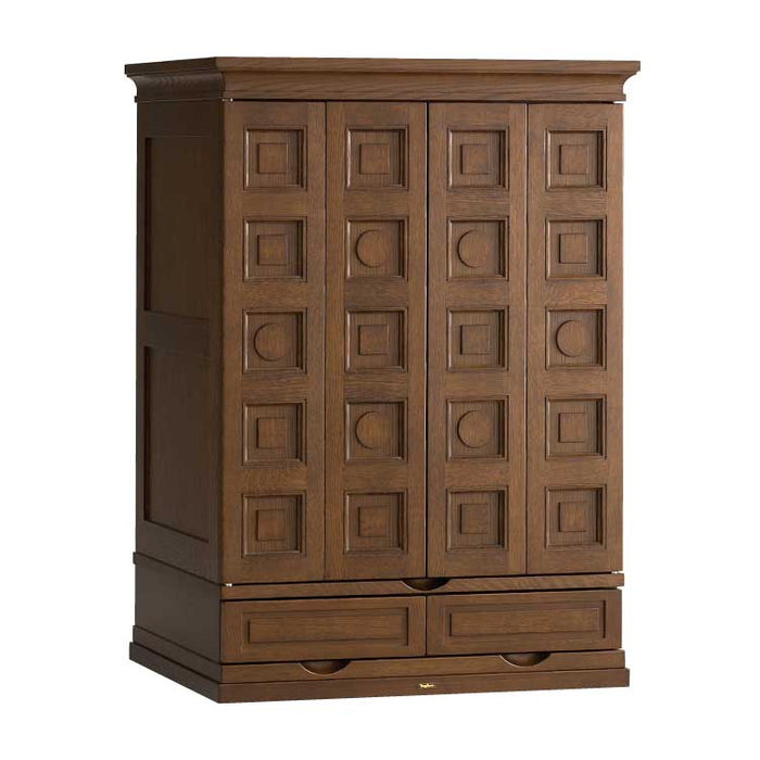 仏壇 チェレスタ 高さ128cm