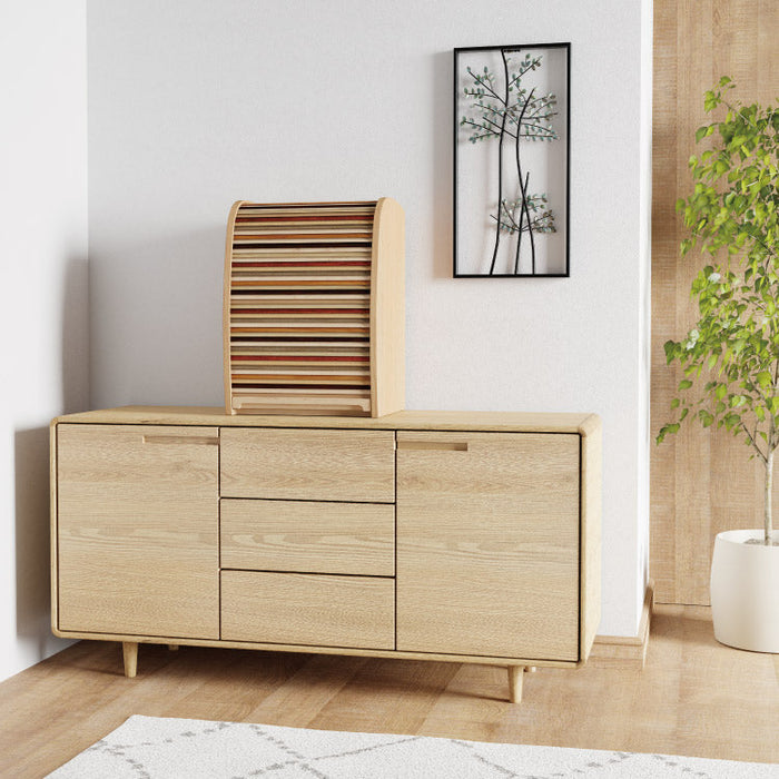 仏壇 コローレ 高さ56cm