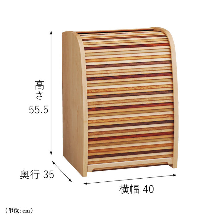 仏壇 コローレ 高さ56cm