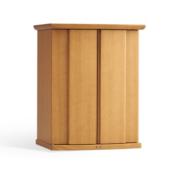 仏壇 ビオラ2 ナチュラル 高さ60cm