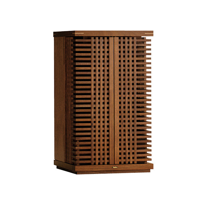 仏壇 ラティス ウォールナット 高さ62cm