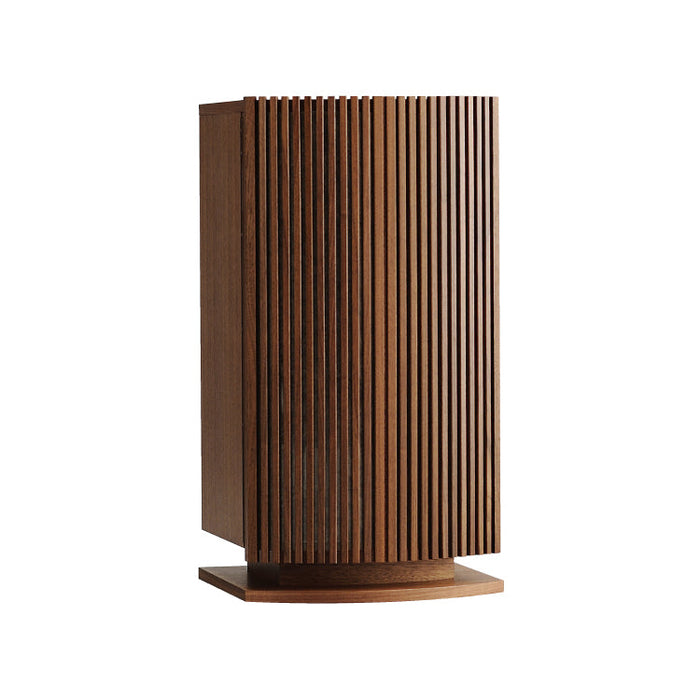 仏壇 アーク ウォールナット 高さ64cm