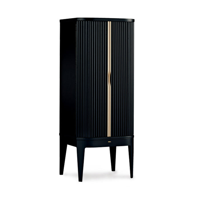 仏壇 ネージュ2 高さ116cm