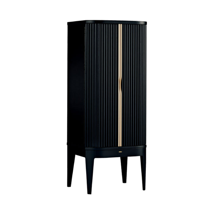 仏壇 ネージュ2 高さ116cm