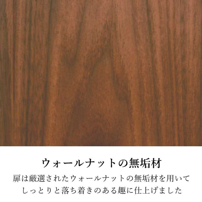 現代仏壇 ソナチネ2 高さ124cm 特徴 3