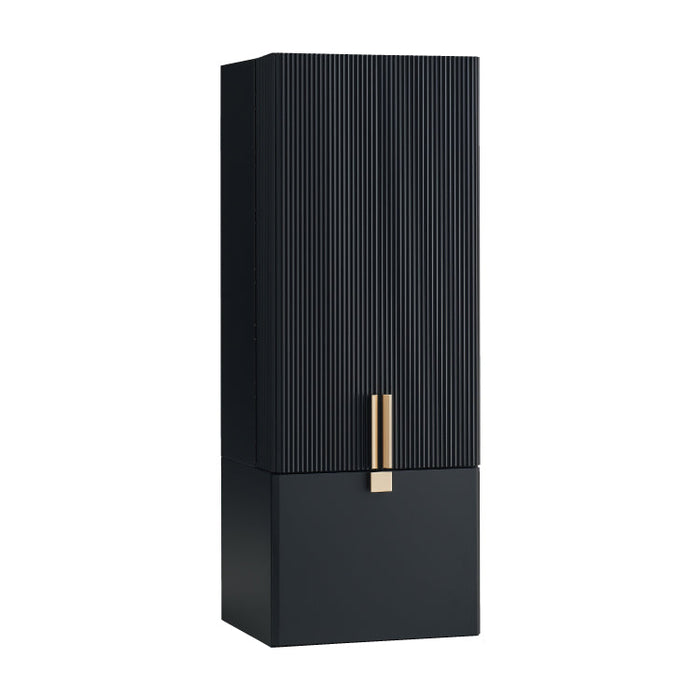 仏壇 黒龍 高さ131cm