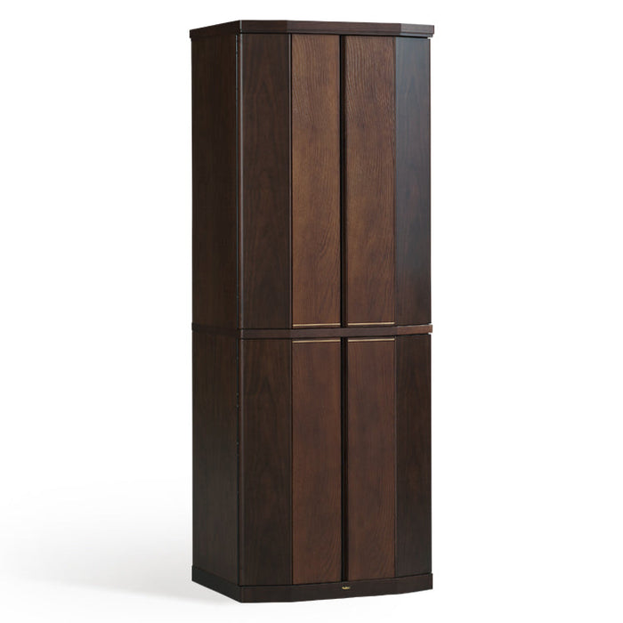 仏壇 剱(つるぎ) 高さ141cm