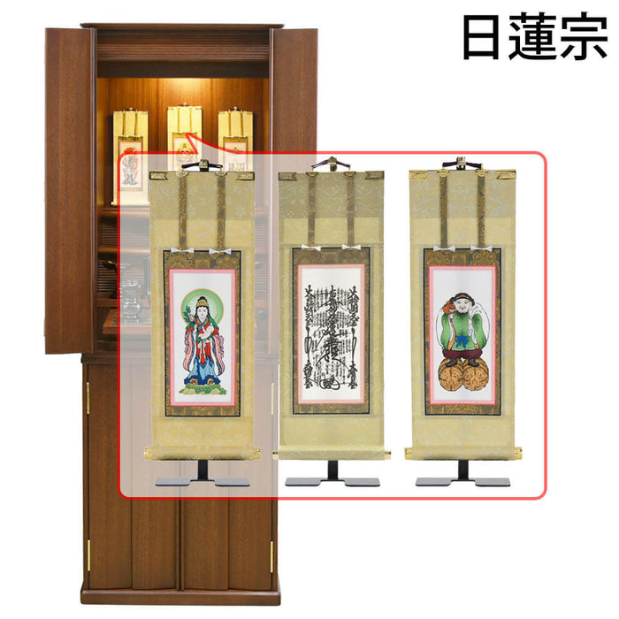 大人気定番商品 時代提物 根付 天然素材【仙人】高さ約4.5cm 横幅約2.5cm 重25g 彫刻・オブジェ
