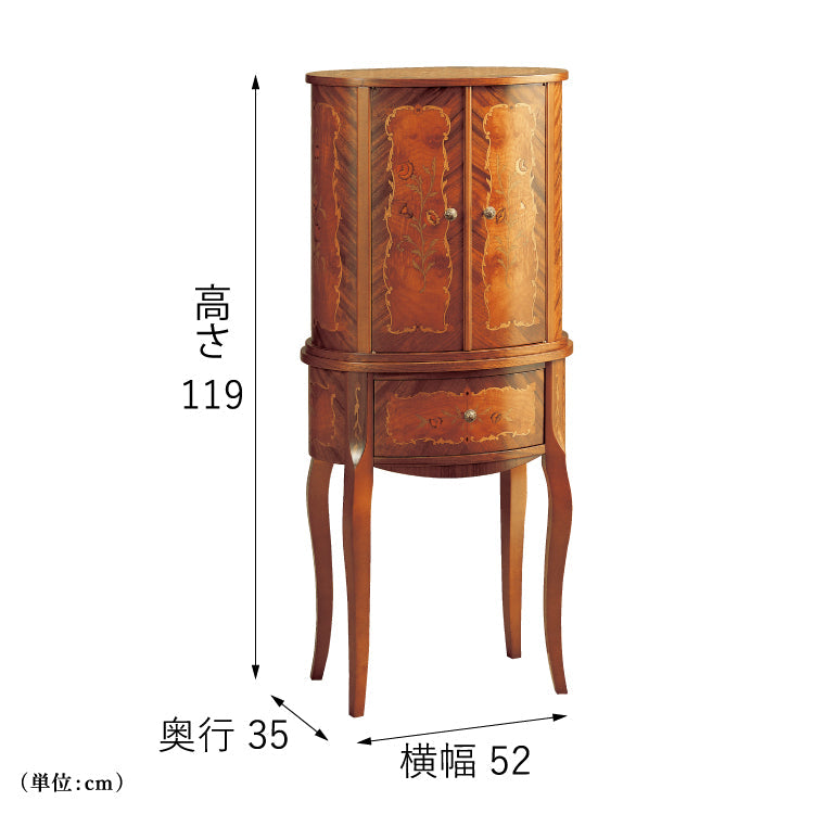 仏壇 マリア2 高さ119cm | お仏壇のはせがわ公式通販
