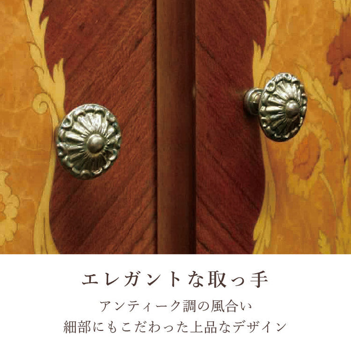 仏壇 マリア2 高さ119cm