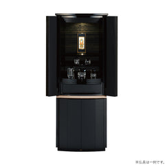 仏壇 モンド 高さ151cm