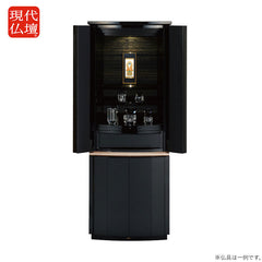 仏壇 モンド 高さ151cm