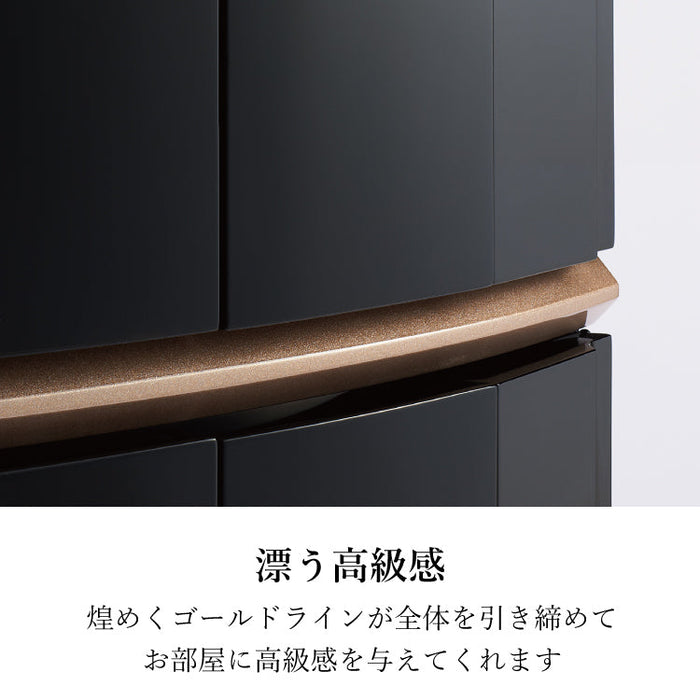 仏壇 モンド 高さ151cm