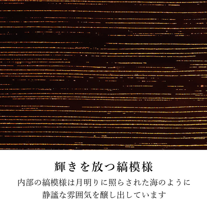 仏壇 モンド 高さ151cm