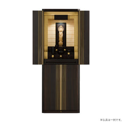 仏壇 エルドラード 高さ151cm