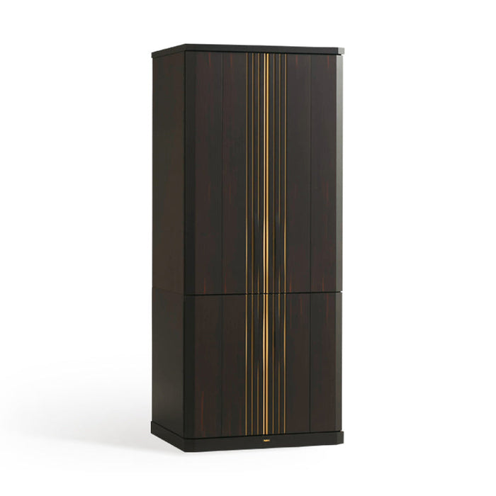 仏壇 エルドラード 高さ131cm