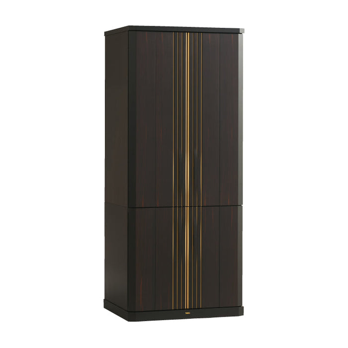 仏壇 エルドラード 高さ131cm