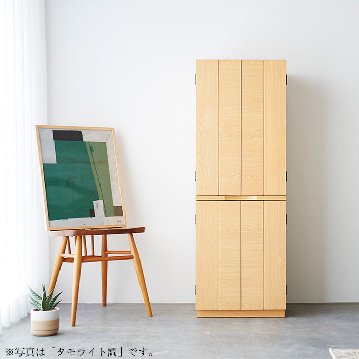 仏壇 【WEB限定】バンディ ウォールナット調 H120cm 特徴 14