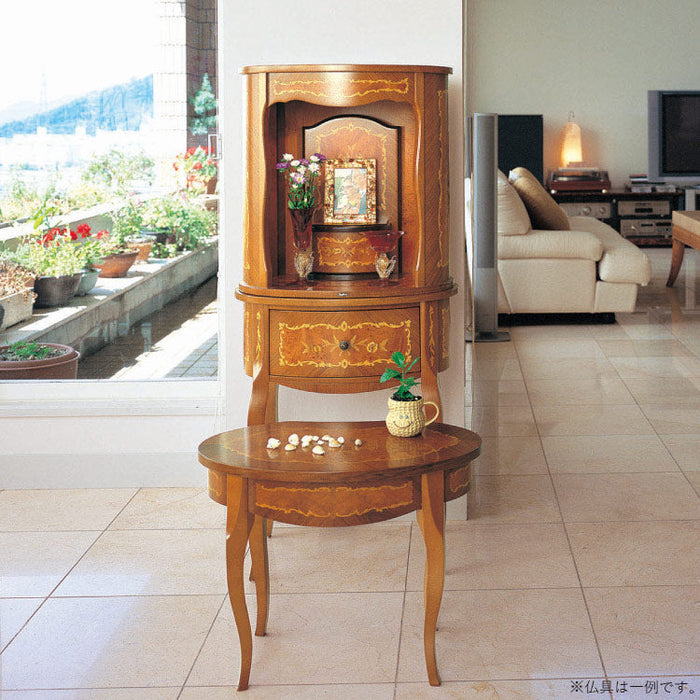 仏壇 マルコ2 高さ119cm