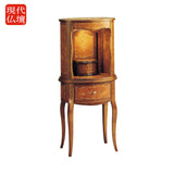 仏壇 マルコ2 高さ119cm 特徴1