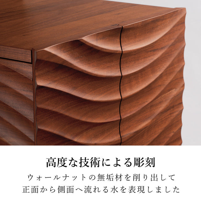 仏壇 アンテロープ 高さ125cm