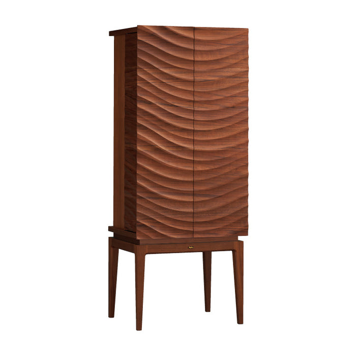 仏壇 アンテロープ 高さ125cm