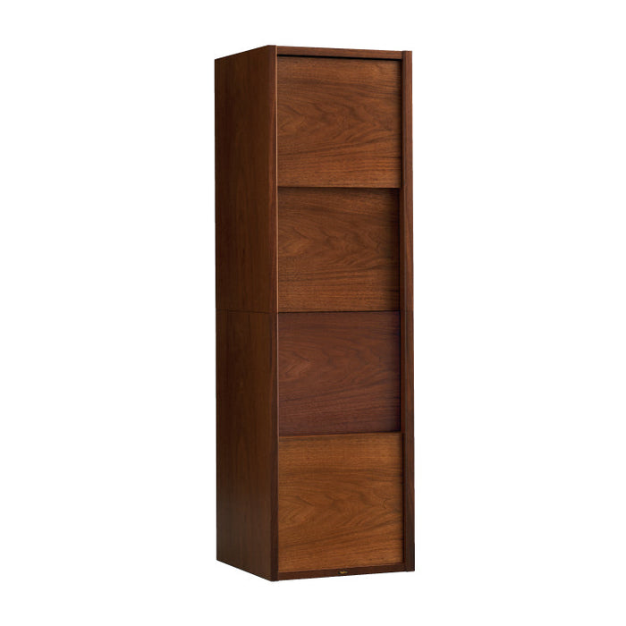 仏壇 ルフラン ウォールナット 高さ137cm