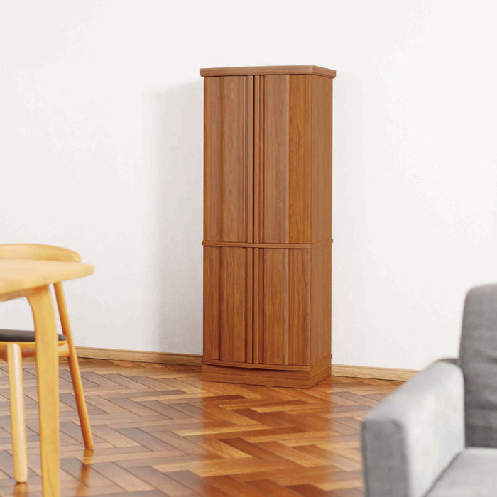 仏壇 ルピナスライト 高さ139cm