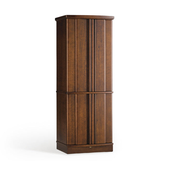 仏壇 ルピナス ダーク 高さ139cm