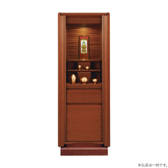 仏壇 セントーレア 高さ133cm