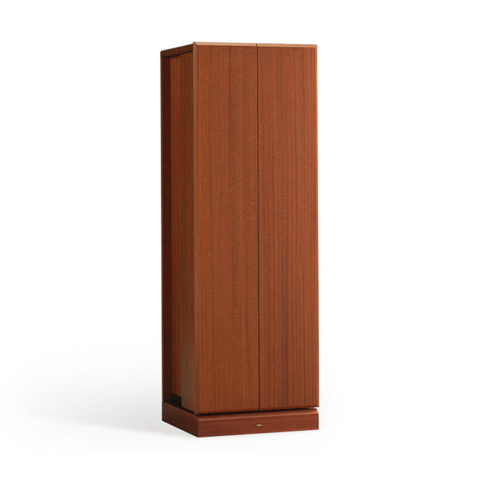 仏壇 セントーレア 高さ133cm