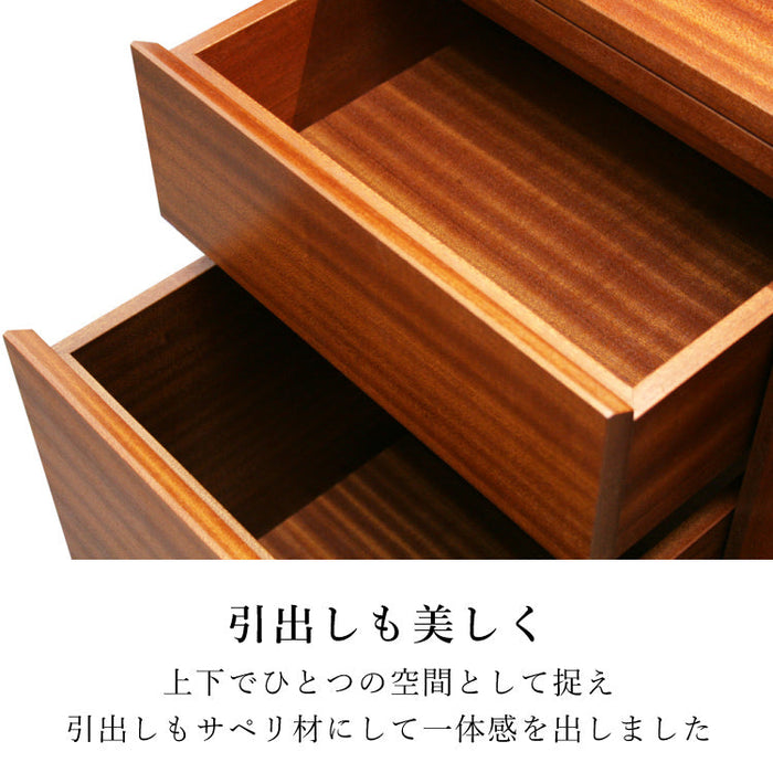 仏壇 セントーレア 高さ133cm