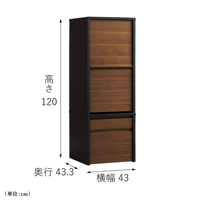 仏壇 ベータ 高さ120cm